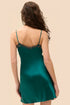 Simone Perele 1F8 Love Me Nightdress